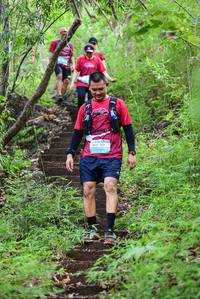 BIB: 
                            <button type="button" onclick="openModal(22076800)" class="btn btn-primary btn-sm float-right btn-popup" data-toggle="modal" data-target=".modal-high-quality">
                        <i class="fas fa-shopping-cart"></i> Add to Cart
                    </button>
                                            <button type="button" onclick="isThisMe(22076800, true)" class="btn btn-success btn-sm float-right btn-popup btn-isme hidden" data-toggle="tooltip" data-placement="bottom" title="นี่คือรูปของคุณใช่ไหม คลิกที่นี่เพื่อเอาเข้าอัลบั้ม">
                        <i class="fas fa-plus"></i> Add to album
                    </button>
                    <button type="button" onclick="isThisMe(22076800, false)" class="btn btn-warning btn-sm float-right btn-popup btn-isnotme hidden">
                        <i class="fas fa-ban"></i> Remove from album
                    </button>